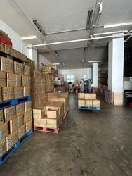 Bizlink Centre (D14), Factory #457474101